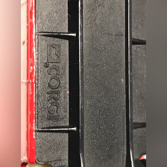 2007 London Transport Routemaster Bus - Picture 5 of 15